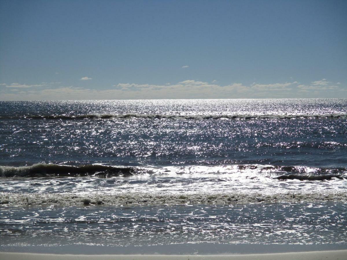 Romantic Condo For 2-Sunset Harbor Palms 1-205, Pool, Fishing Pier Navarre Exterior foto